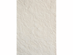 SLATE BEIGE WHITE