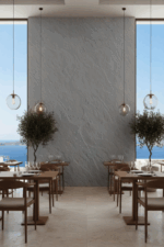 SLATE LIGHT GREY - Image 4