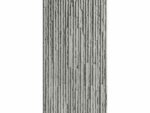 Πάνελ Εύκαμπτης Πέτρας 111040 Muretto Stone 600×1200mm Light Grey