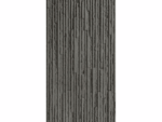 Πάνελ Εύκαμπτης Πέτρας 111050 Muretto Stone 600×1200mm Medium Grey