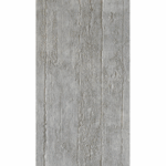 PANEL ΕΥΚΑΜΠΤΗΣ ΠΕΤΡΑΣ 117040 CONCRETE BOARD 60/1200MM LIGHT GREY