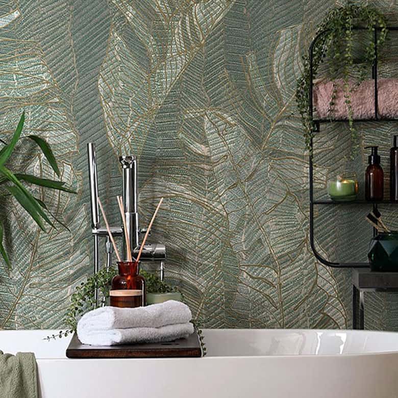 ΠΑΝΕΛ ΤΟΙΧΟΥ ΚΕΡΚΥΡΑ