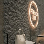 ΠΑΝΕΛ ΕΥΚΑΜΠΤΗΣ ΠΕΤΡΑΣ