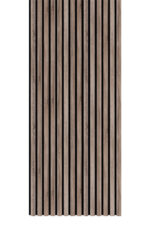 ACOUSTIC 3D PANEL COMFORT 3040 VINTAGE OAK 9/600/2780mm - Image 3