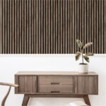 ACOUSTIC 3D PANEL COMFORT 3040 VINTAGE OAK 9/600/2780mm - Image 5