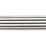 Acoustic 3D Panel Comfort 4070 Chicago Concrete 9/600/2780 mm - Image 3