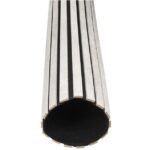 Acoustic 3D Panel Comfort 4070 Chicago Concrete 9/600/2780 mm - Image 4