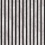 Acoustic 3D Panel Trend 5590 Chicago Concrete 20/600/2780 mm - Image 2