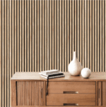 ACOUSTIC 3D PANEL COMFORΤ 1050 SONOMA OAK - Image 4
