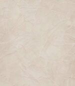 Πάνελ Τοίχου SPC Rocko R160 Skali 2,80x1,23 cm