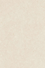 Rocko Panel R194 ARENIT 2,80x 1,23 cm