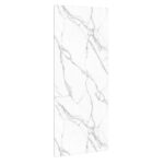 MINERAL SPC WALL PANEL IDEVO ELEGANCE 280X110 CM