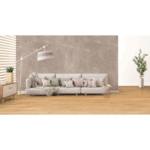 SPC PANEL ROCKO K024 - Image 2