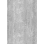 SPC Rocko Panel R115