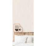 SPC Rocko K349 - Image 2