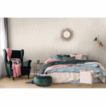 SPC Rocko K349 - Image 3