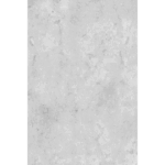 SPC Panel Rocko R109