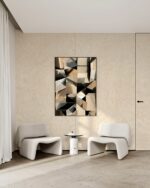 Rocko Panel R194 - Image 3