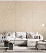 Rocko Panel R194 - Image 2