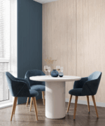 Rocko Tile SPC TRAVERTINE R191 - Image 3