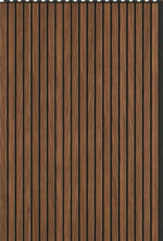 LINERIO XS-LINE MICRO MOCCA PANEL 2,60x30 cm