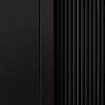 LINERIO S-LINE PANEL 2,65x12,2 cm - Image 3