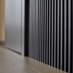 LINERIO S-LINE PANEL 2,65x12,2 cm - Image 5