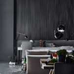 LINERIO S-LINE PANEL 2,65x12,2 cm - Image 6