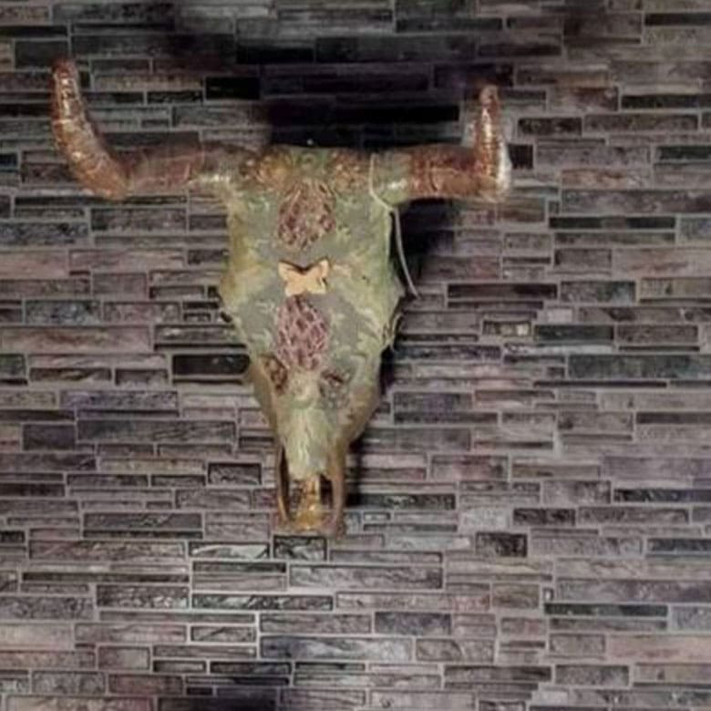 Διακοσμητικά Panel PVC Κρήτη