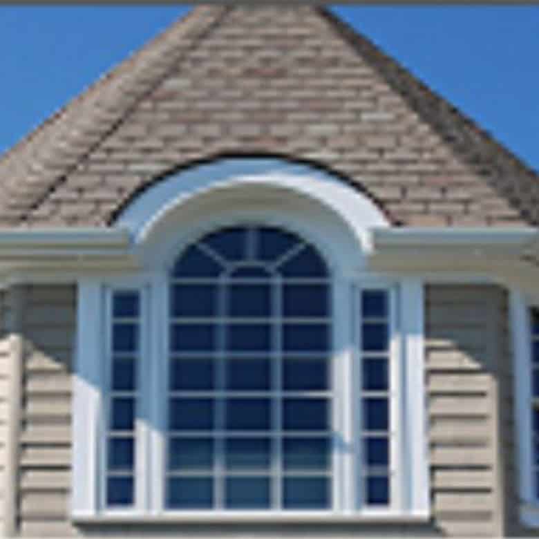 Διακοσμητικά Προσόψεων Πελοπόννησος