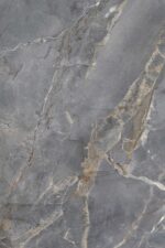 ΠΑΝΕΛ ΤΟΙΧΟΥ SPC ROCKO Velvet Marble R 193 2,80 x 1,23cm