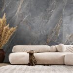 ΠΑΝΕΛ ΤΟΙΧΟΥ SPC ROCKO Velvet Marble R 193 2,80 x 1,23cm - Image 2