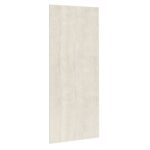 MINERAL SPC WALL PANEL IDEVO MINERAL SAND 280X110 CM