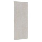 MINERAL SPC WALL PANEL IDEVO MINERAL LIGHT GREY 280X110 CM