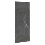 MINERAL SPC WALL PANEL IDEVO ASHEN STONE 280X110 CM