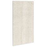 IDEVO MINERAL WALL MINERAL SAND 110X55 CM - Image 3