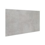 IDEVO MINERAL WALL SMOKY CONCRETE 110X55 CM