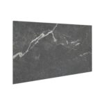 IDEVO MINERAL WALL ASHEN STONE 110X55 CM