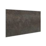 IDEVO MINERAL WALL OXYD 110X55 CM