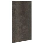 IDEVO MINERAL WALL OXYD 110X55 CM - Image 3