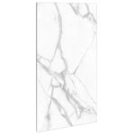 IDEVO MINERAL WALL ELEGANCE 110X55 CM - Image 3