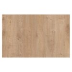 AGT Effect PRK907 Ural - Image 6