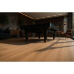 AGT Effect PRK907 Ural - Image 2