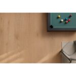 AGT Effect PRK907 Ural - Image 3