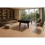 AGT Effect PRK907 Ural - Image 4