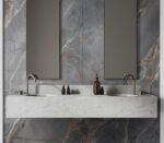 ΠΑΝΕΛ ΤΟΙΧΟΥ SPC ROCKO Velvet Marble R 193 2,80 x 1,23cm - Image 3