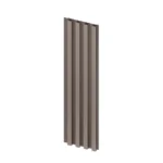 MPC Slat Panel M 160 ROSE COPPER 16 x 265 cm - Image 3