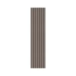 Slat Panel S  ROSE COPPER 14,8 x 2,65 cm