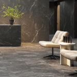 Panel Τοίχου SPC VOX 2,80 x 1,10 cm