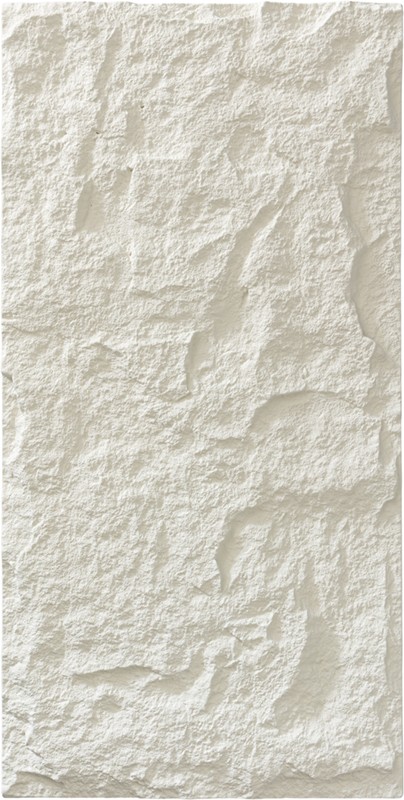 IMG_3285 PANEL PU ΤΕΧΝΗΤΗΣ ΠΕΤΡΑΣ 305020 STONE SKIN 600/1200mm BEIGE WHITE - Image 1
